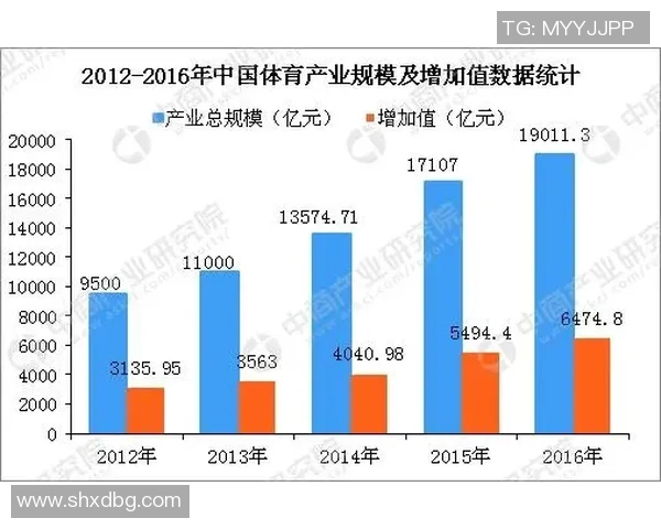 中国足球出线前景分析及其对国家体育发展的影响探讨