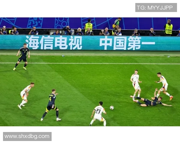 超级足球引领全球潮流探索足球文化与技术的未来发展之路