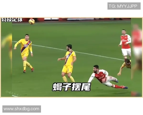 精彩足球比赛集锦回顾每一个激动人心的瞬间与难忘的进球时刻