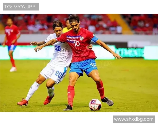 新西兰与墨西哥足球对决精彩纷呈谁能在赛场上笑到最后